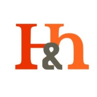 H and H